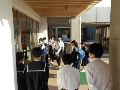 DSCN7438
