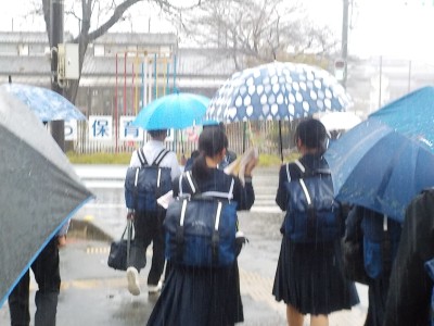 DSCN8183