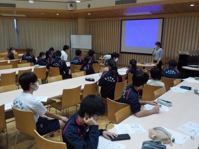 DSCN8111