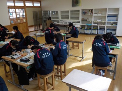 DSCN8663
