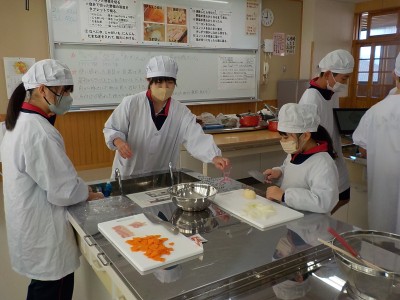 DSCN8763