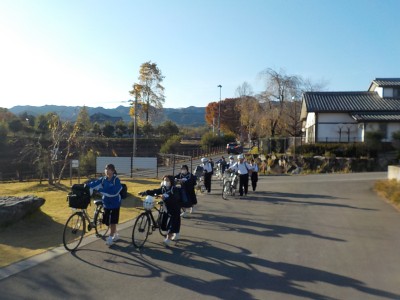 DSCN8878
