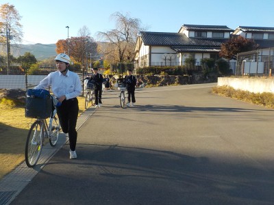 DSCN9095