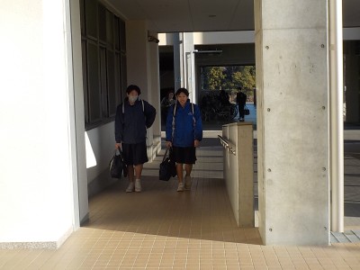 DSCN9235