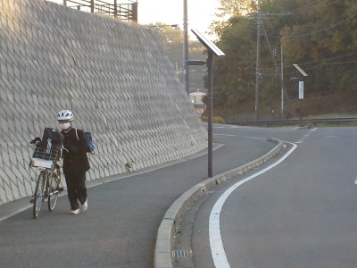 DSCN9366