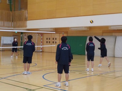 DSCN9771