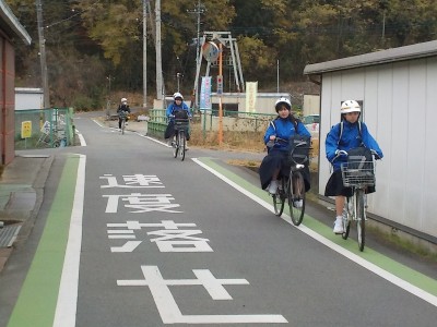 DSCN9550