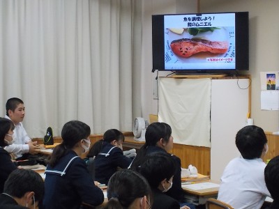 DSCN9595