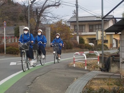 DSCN0074