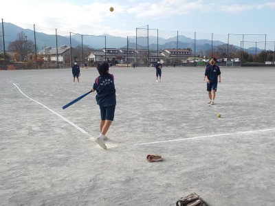 DSCN0227