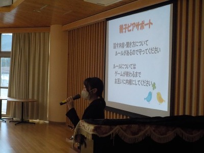 DSCN9790
