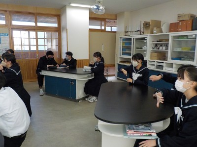 DSCN0078