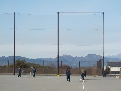 DSCN9867