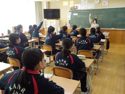 DSCN0137