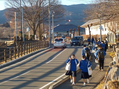 DSCN0791