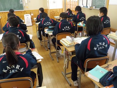 DSCN1142