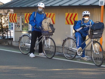 DSCN2025
