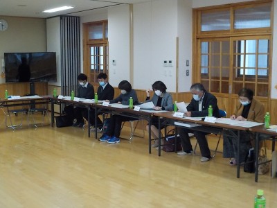 DSCN2792