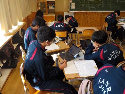 DSCN2825