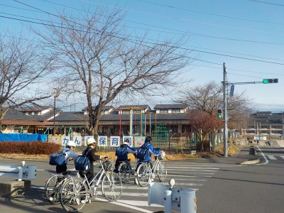 DSCN3000