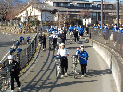 DSCN3363