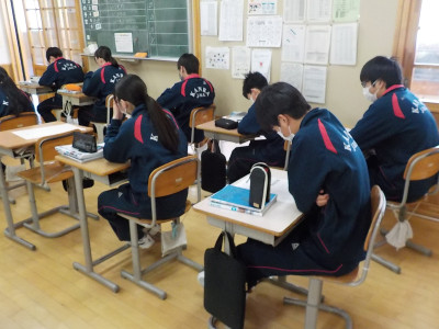 DSCN3395