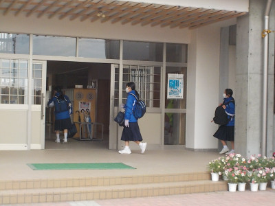 DSCN4925