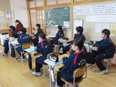 DSCN5050