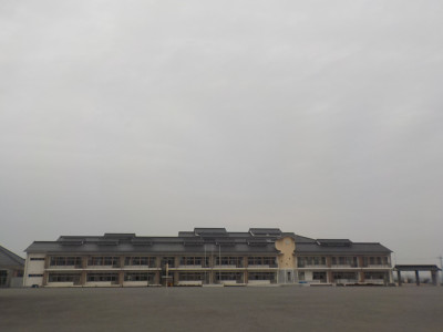 DSCN5344