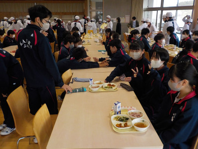 DSCN6450