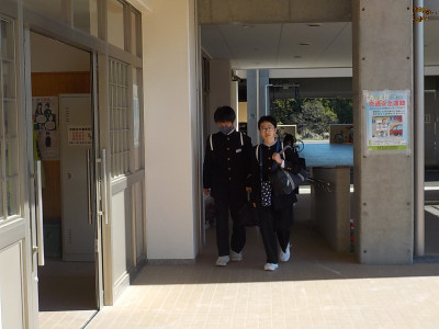 DSCN7437