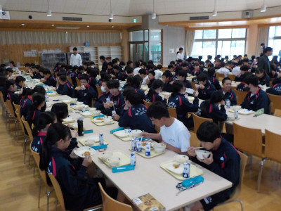DSCN7678