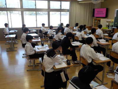 DSCN8335