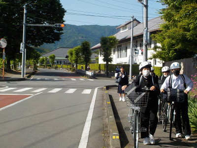 DSCN8843