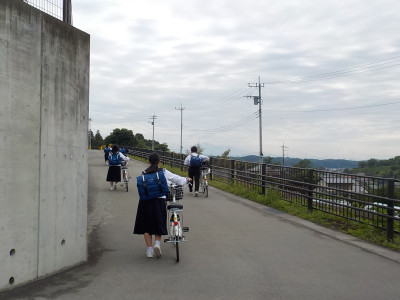 DSCN9152
