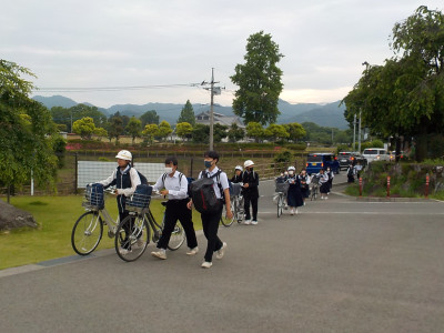 DSCN9461