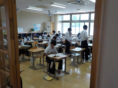 DSCN9526