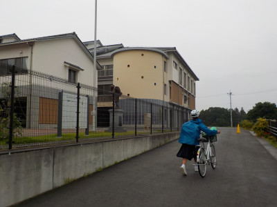 DSCN9601