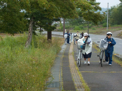 DSCN9617