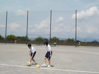 DSCN1027