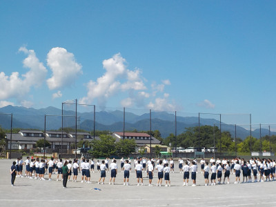DSCN1181