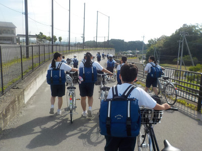 DSCN1269