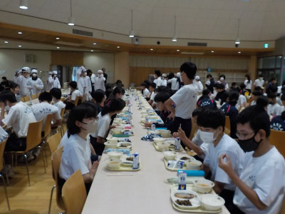 DSCN1467