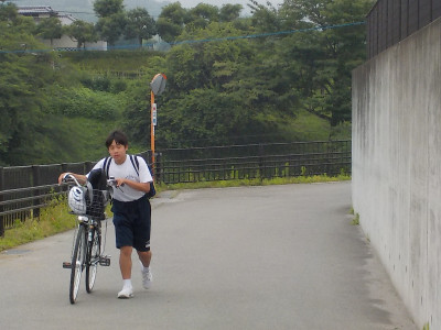 DSCN1699