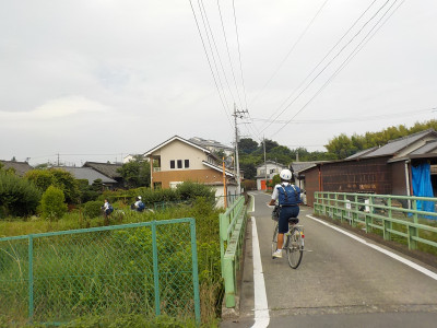 DSCN1987