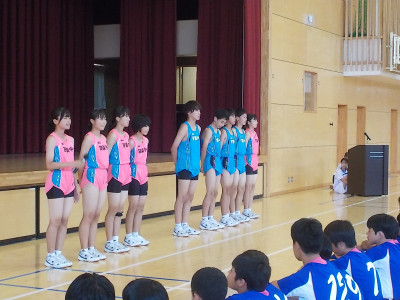 DSCN3147