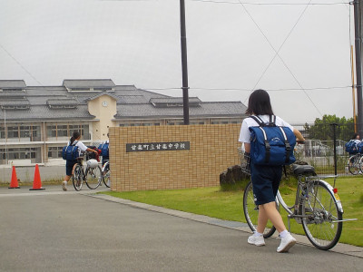 DSCN5567