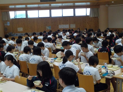DSCN7173