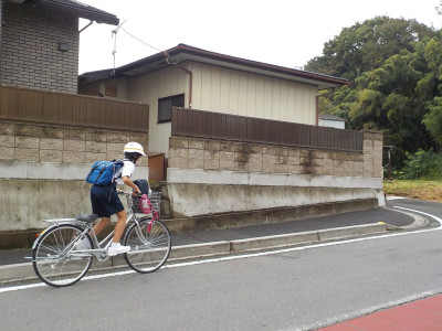 DSCN7261