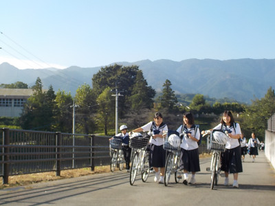 DSCN7414